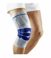 Наколенник компрессионный Knee Support