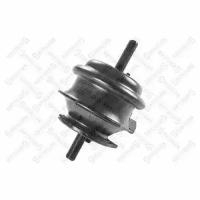 Подушка двигателя передняя Toyota Mark 2 / Chaser / Cresta GX100 96-01, 2518016SX STELLOX 25-18016-SX