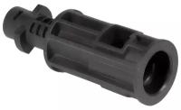 Переходник Bort Adapter Karcher-Bort