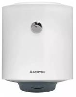 Водонагреватели ARISTON Водонагреватель Ariston PRO1 R INOX ABS 50 V