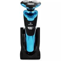 Электробритва 4d shaver RQ5018