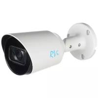 HD Видеокамера RVi-1ACT502 (2.8) white