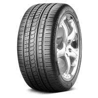 Шина Pirelli P ZERO ROSSO (старше 3-х лет) 265/35R18 93Y