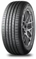 Шины Dunlop SP Sport LM705W 225/55 R17 101W