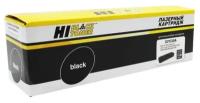 Картридж Hi-Black CF530A совместимый для мфу HP M154A/M180n/M181fw, черный (1100 страниц)