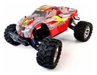 ACME Racing Кузов ACME Barbarian EXL 1/8 - ACME-B0036P