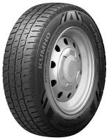 Шина Marshal CW51 195/75 R16C 107/105R