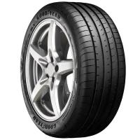 Goodyear 215/50R18 92W Eagle F1 Asymmetric 5 (FP)