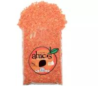 Морковь сушеная Abricos, 1кг