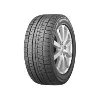 Bridgestone 185/65R15 88S Blizzak Revo-GZ