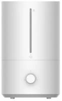 Увлажнитель воздуха Xiaomi Humidifier 2 lite EU