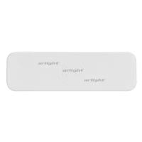 Датчик движения Arlight 027876, 30 А, белый