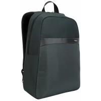 Рюкзак Targus Geolite Essential 15.6" (TSB96001GL) black