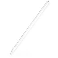 Стилус Wiwu для APPLE iPad Pencil Pro White 6973218930794