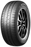 Шина Kumho Ecowing ES01 KH27 195/70R14 91H