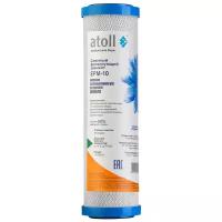 Atoll EPM-10, 1 уп, 1 шт