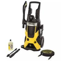 Минимойка Karcher K 7