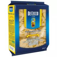 De Cecco Макароны Pappardelle n° 201, 500 г