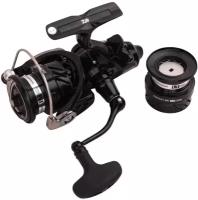 DAIWA Катушка DAIWA 19 EMCAST BR LT (4000-C (10148-400) )