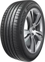 Автошина R17 205/50 Hankook Ventus Prime 4 K135 XL 93W