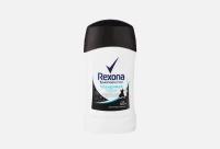 Rexona Прозрачный кристалл Дезодорант-стик