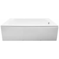 Акриловая ванна Royal Bath Vienna RB953203