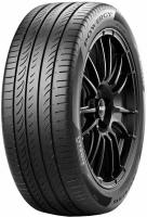 17/225/50 Pirelli Powergy 98Y XL