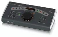 Behringer CONTROL2USB Студийный контроллер для мониторов