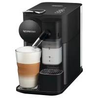 Кофемашина De'Longhi NESPRESSO EN510. B