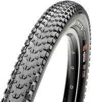 Покрышка для велосипеда MAXXIS IKON 29X2.00 120 TPI FOLDABLE 3C MAXXSPEED 3C/EXO/TR