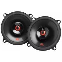 Коаксиальная акустика JBL SPK CB 522 F