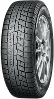 Yokohama iceGUARD IG60 215/65 R16 98Q шина авт. зимняя нешипованная