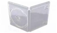 Коробка для диска PS3, OEM, бокс для диска