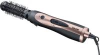 Фен-щетка для волос Beurer HT50 Hot Air Styler