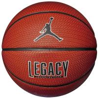 Баскетбольный мяч Jordan Legacy 2.0 8p,J.100.8253.855.07.7