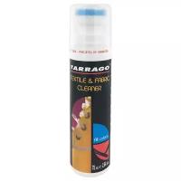 TARRAGO - Очиститель для текстиля TEXTIL CLEANER, флакон, 75мл