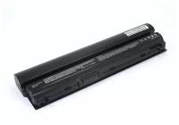 Аккумуляторная батарея для ноутбука Dell Latitude E6320 4400mAh RFJMW OEM