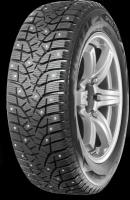 Шина Bridgestone Blizzak Spike-02 SUV 255/65R17 110T