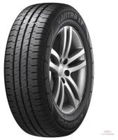 Автошина Hankook Vantra LT RA18 205/75 R14C 109/107R