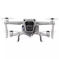 Сброс груза для DJI Mavic Air 2