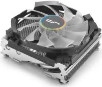 Кулер для процессора Cryorig C7 CR-C7R