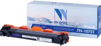 Картридж NV Print NV-TN-1075T