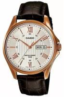 Casio Collection MTP-1384L-7A