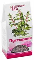 Пустырник трава 50 г