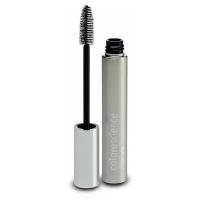 Colorescience Тушь для ресниц Mascara