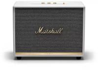 Акустическая система Marshall Акустическая система Marshall WOBURN II, белая