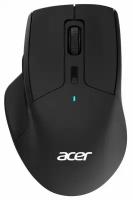 Мышь компьютерная Acer OMR150 black (1600dpi) wireless USB(ZL. MCEEE.00K)