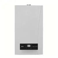 Котел газовый настенный ECO Nova 1.31F, 31 кВт, Baxi 100023035