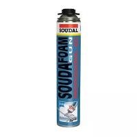 Монтажная пена Soudal 113985