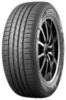14/165/70 Kumho Ecowing ES31 85T XL